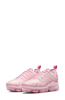 Nike Air VaporMax Plus Sneaker Pink Foam /Playful at Nordstrom,