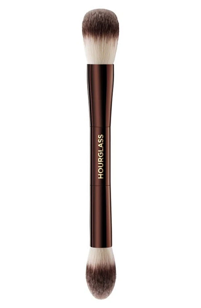 HOURGLASS Ambient Lighting Edit Brush at Nordstrom