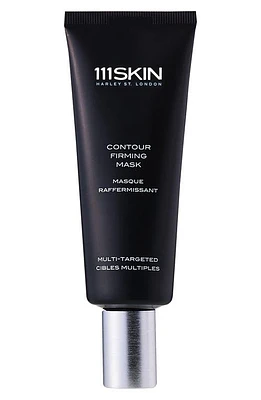 111SKIN Contour Firming Mask at Nordstrom