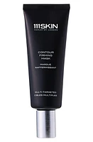 111SKIN Contour Firming Mask at Nordstrom