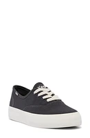 Keds Champion Sneaker Canvas at Nordstrom