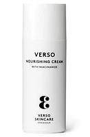 VERSO Nourishing Cream at Nordstrom