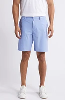 zella Torrey 9-Inch Performance Golf Shorts at Nordstrom,