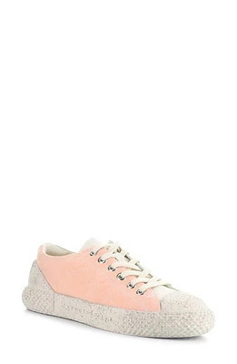 Asportuguesas by Fly London Tree Sneaker at Nordstrom,