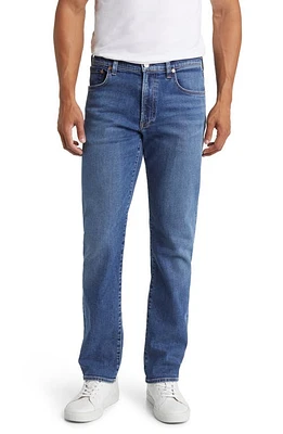 Citizens of Humanity Gage Straight Leg Jeans Atlantic at Nordstrom,