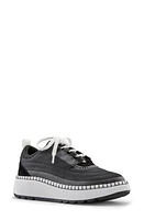 Cougar Sayah Waterproof Sneaker at Nordstrom,