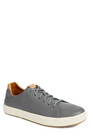 OluKai Lae‘ahi Li ‘Ili Convertible Low Top Sneaker at Nordstrom,