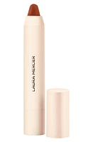 Laura Mercier Petal Soft Lipstick Crayon in Jeanne at Nordstrom