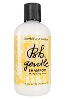 Bumble and bumble. Gentle Moisturizing Shampoo at Nordstrom