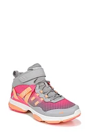 Rykä Devotion XT Training Shoe in Sleet at Nordstrom, Size 6.5