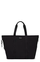 Tumi Alpha Bravo Essential East/West Tote in Black at Nordstrom