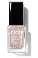 Londontown Nail Color in Pearl at Nordstrom