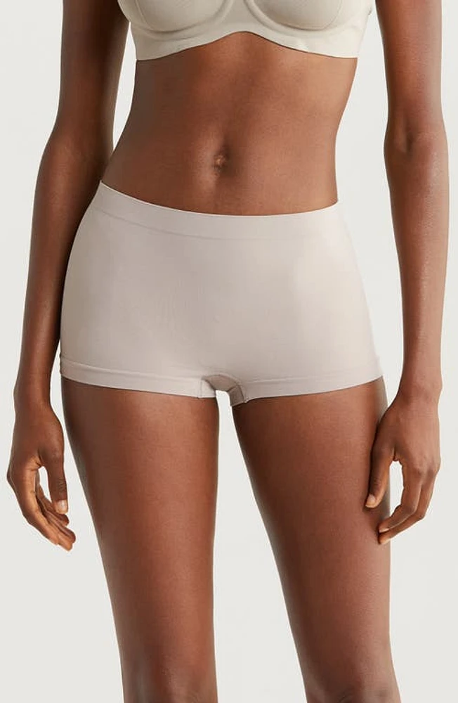 Free People Intimately FP Ultimately Seamless Boyshorts at Nordstrom,