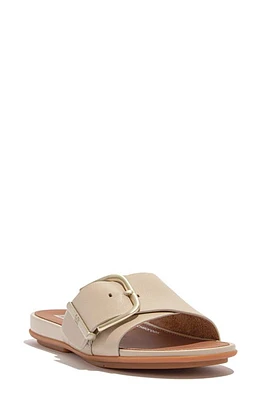 FitFlop Gracie Slide Sandal at Nordstrom,