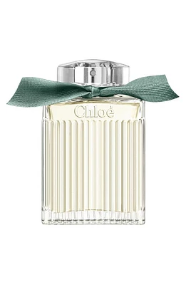 Chloé Rose Naturelle Intense Eau de Parfum in Regular at Nordstrom