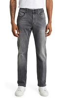 Seven Austyn Relaxed Straight Leg Jeans in Trajectory at Nordstrom, Size 30