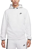 Nike Tech Fleece Pullover Hoodie at Nordstrom,