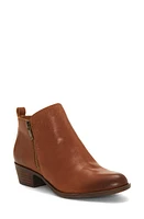 Lucky Brand Basel Bootie at Nordstrom,