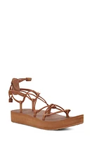 Teva Midform Infinity Gladiator Sandal at Nordstrom,