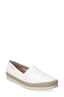 Mephisto Valina Slip-On Shoe at Nordstrom,