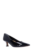 J. Reneé Ellsey Kitten Heel Pump at Nordstrom