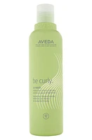 Aveda be curly Co-Wash at Nordstrom, Size 8.5 Oz