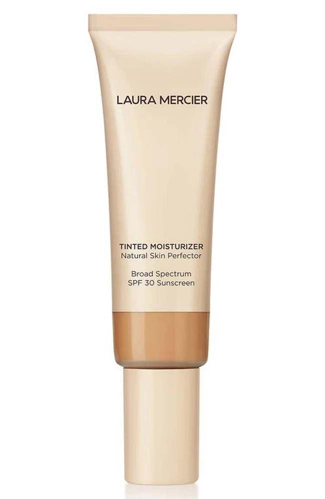 Laura Mercier Tinted Moisturizer Natural Skin Perfector SPF 30 in 3N1 Sand at Nordstrom