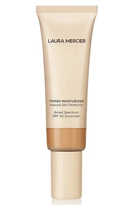 Laura Mercier Tinted Moisturizer Natural Skin Perfector SPF 30 in 3N1 Sand at Nordstrom