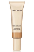 Laura Mercier Tinted Moisturizer Natural Skin Perfector SPF 30 in 3N1 Sand at Nordstrom