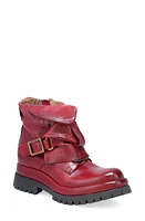 A. S.98 Drakie Bootie at Nordstrom,