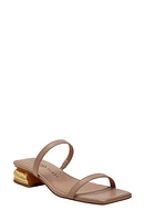 Katy Perry The Framing Slide Sandal at Nordstrom,