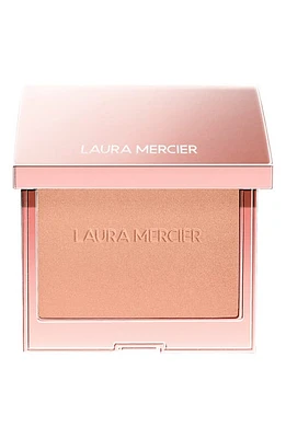 Laura Mercier RoseGlow Blush Color Infusion in Peach Shimmer at Nordstrom