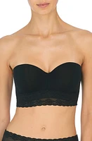 Natori Bliss Perfection Strapless Underwire Bra at Nordstrom,