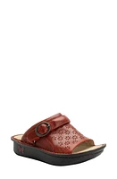 Alegria by PG Lite Klover Platform Sandal at Nordstrom,