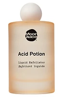 Moon Juice Acid Potion Resurfacing Exfoliator at Nordstrom