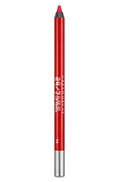 Urban Decay 24/7 Glide-On Lip Pencil in 714 at Nordstrom