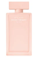 Narciso Rodriguez For Her Musc Nude Eau de Parfum at Nordstrom