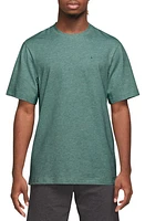 Nike Primary Training Dri-FIT Short Sleeve T-Shirt at