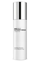 BIOEFFECT EGF Body Serum at Nordstrom, Size 4.06 Oz