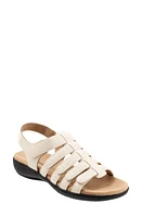 Trotters Tiki Tool Slingback Sandal at Nordstrom