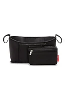 Skip Hop Stroller Organizer in Black at Nordstrom