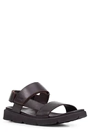 Geox Xand 2s Sandal at Nordstrom,