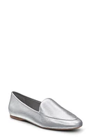 Birdies Vesper Flat Leather at Nordstrom,