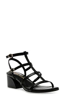 Anne Klein Matilda Strappy Sandal at Nordstrom,