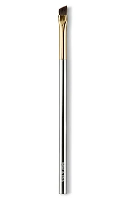 Prada 08 Browline & Eyeliner Makeup Brush at Nordstrom