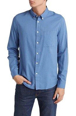 NN07 Arne 5655 Button-Down Shirt at Nordstrom,