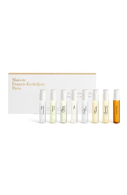 Maison Francis Kurkdjian For Him Fragrance Set at Nordstrom