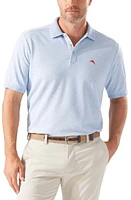 Tommy Bahama Emfielder 2.0 IslandZone Performance Polo at Nordstrom,