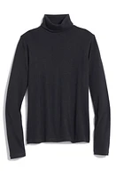 vineyard vines Heritage Rib Turtleneck at Nordstrom,