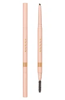 Gucci Stylo À Sourcils Waterpoof Eyebrow Pencil in 01 Miel at Nordstrom